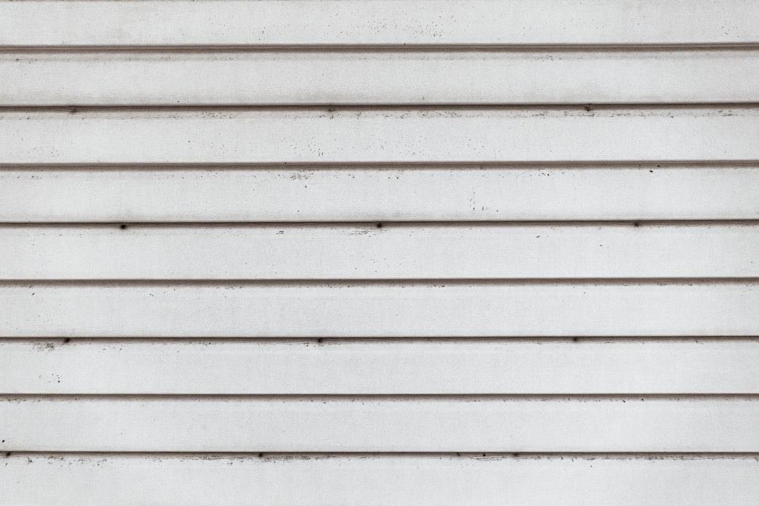 aluminum vinyl fiber cement siding lifespan