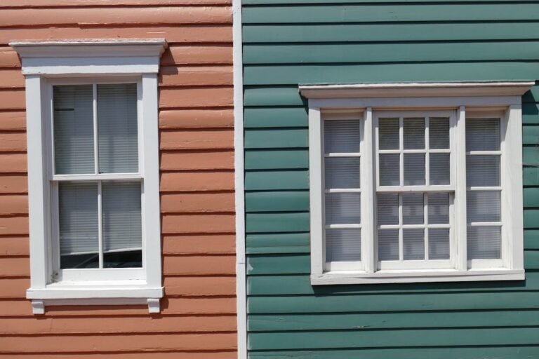 fiber cement vinyl siding comparison