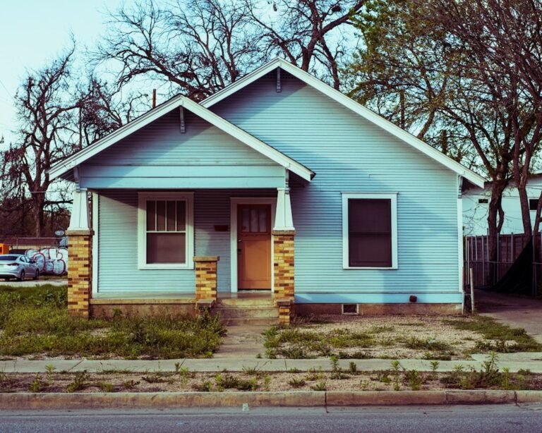 siding color choices house exterior
