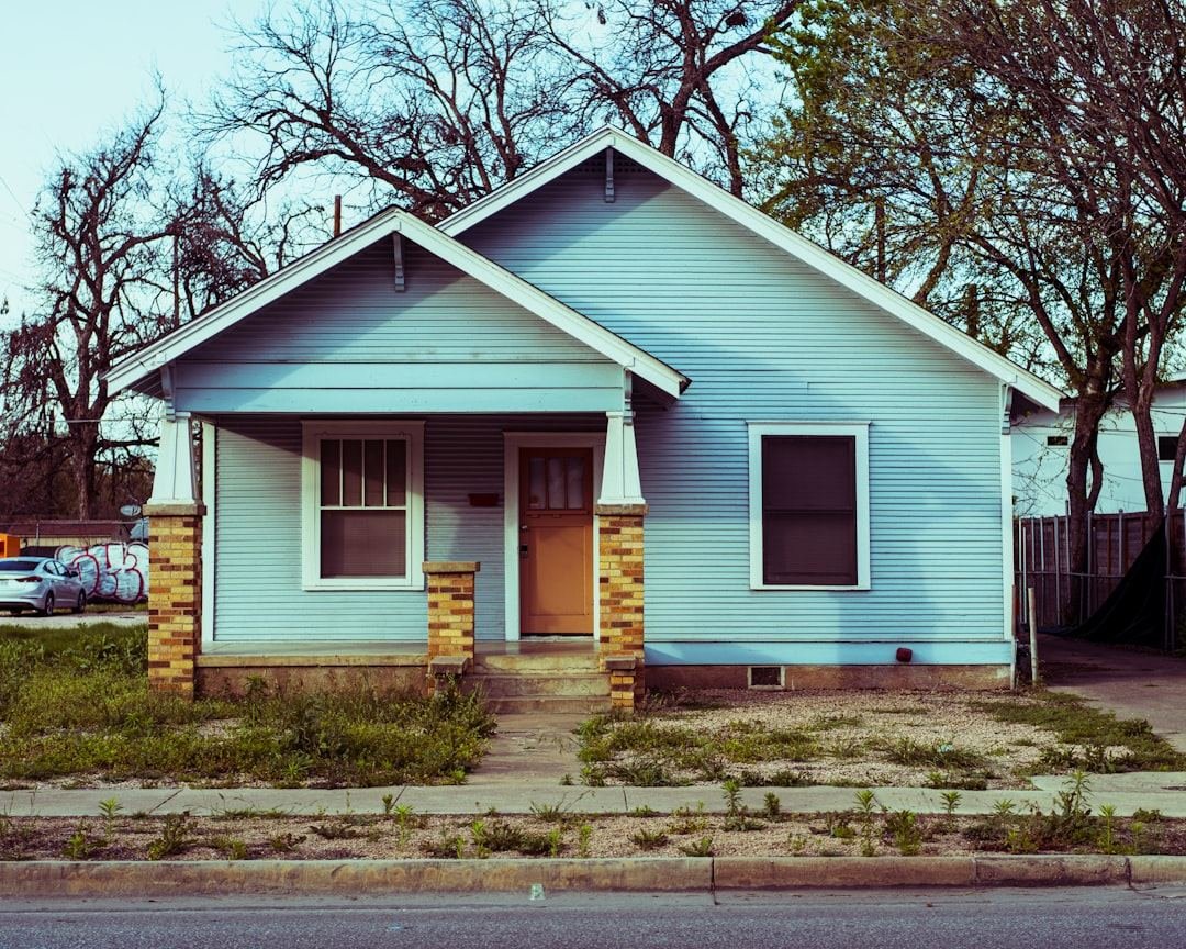 siding color choices house exterior