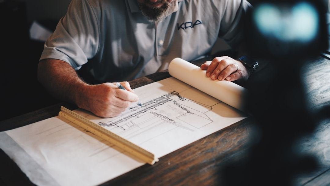 siding cost estimate contractor