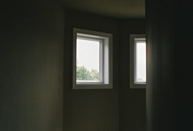 single hung double hung window comparison