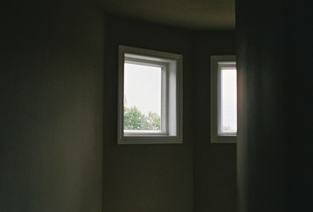 single hung double hung window comparison