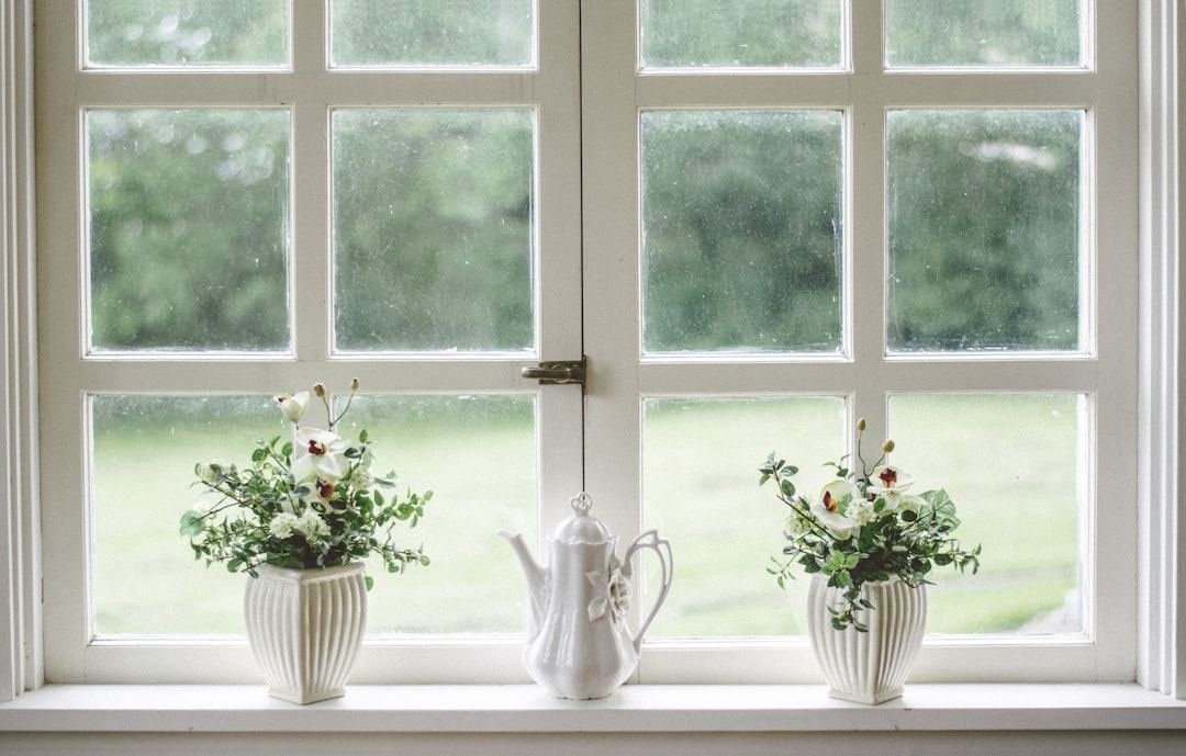 window replacement cost estimate